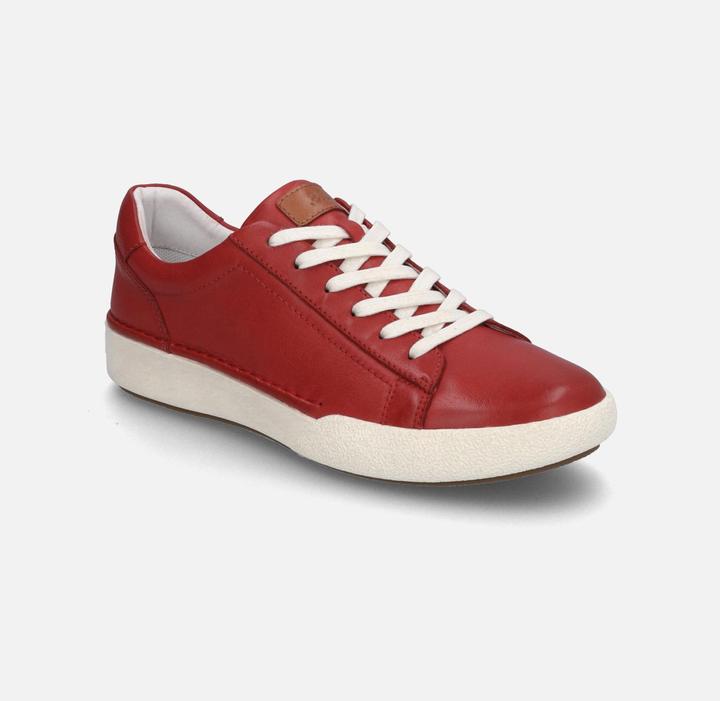 Actual product image Josef Seibel 69901-133 (39)