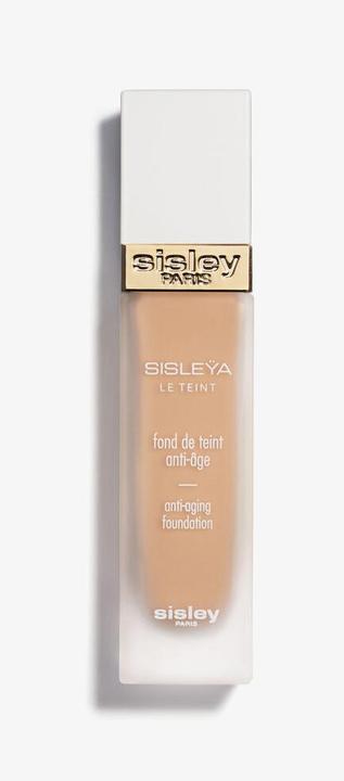 Produktbild Sisley Sisleÿa Le Teint (3R Peach)