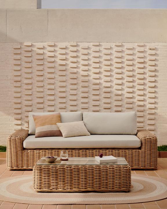 Immagine prodotto Kave Home Portlligat