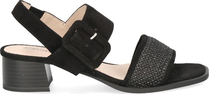 Image du produit Caprice Sandalettes (38)