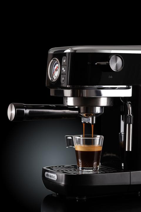 Immagine prodotto Ariete Perfetto Slim