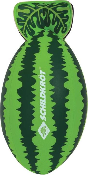 Image du produit Schildkröt pastèque