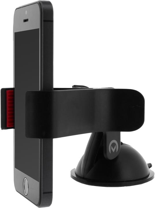 Actual product image Mobilize Smartphone car holder
