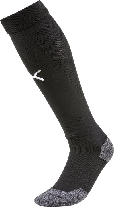 Produktbild Puma Liga Socks (35 - 38, 37 - 39, 34 - 36, 43 - 45, 46 - 48, 31 - 33, 40 - 42)