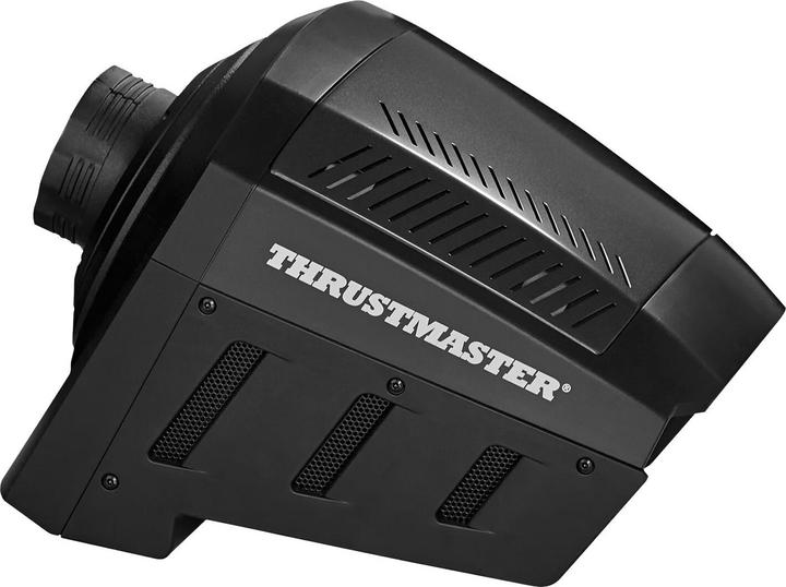 Immagine prodotto Thrustmaster Base del servo T300 RS (PS4, PS5, PC)