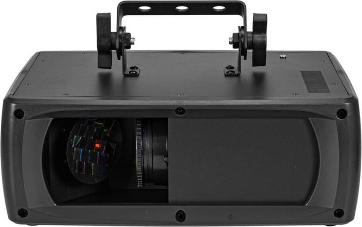 Immagine prodotto Eurolite LED GF-100 Gobo Flower