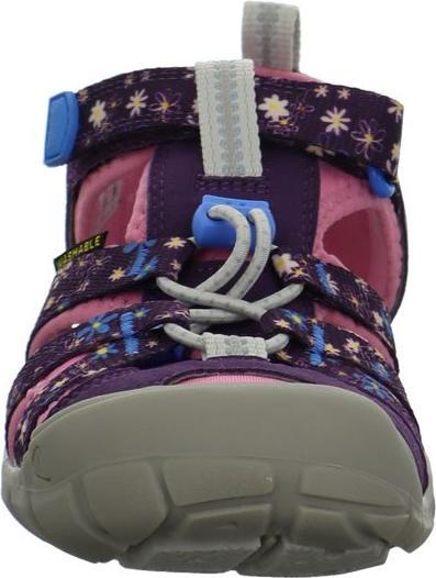 Produktbild Keen C Seacamp Ii Cnx (25)