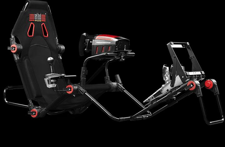 Immagine prodotto Next Level Racing F-GT Lite