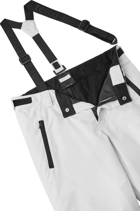 Image du produit Reima Pantalon de ski Liukuja - 15398 (104)