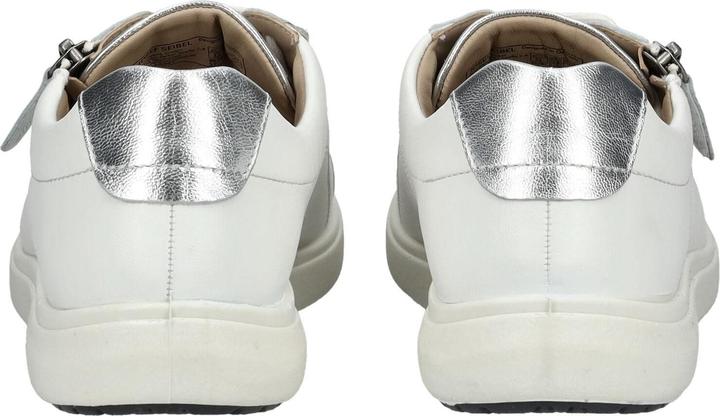 Actual product image Josef Seibel 96301-019 (39)