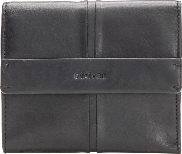 Maître Purse SH8F birkenfeld Dalene