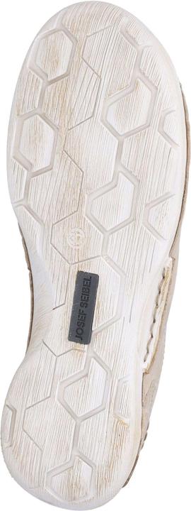 Actual product image Josef Seibel low shoes (38)