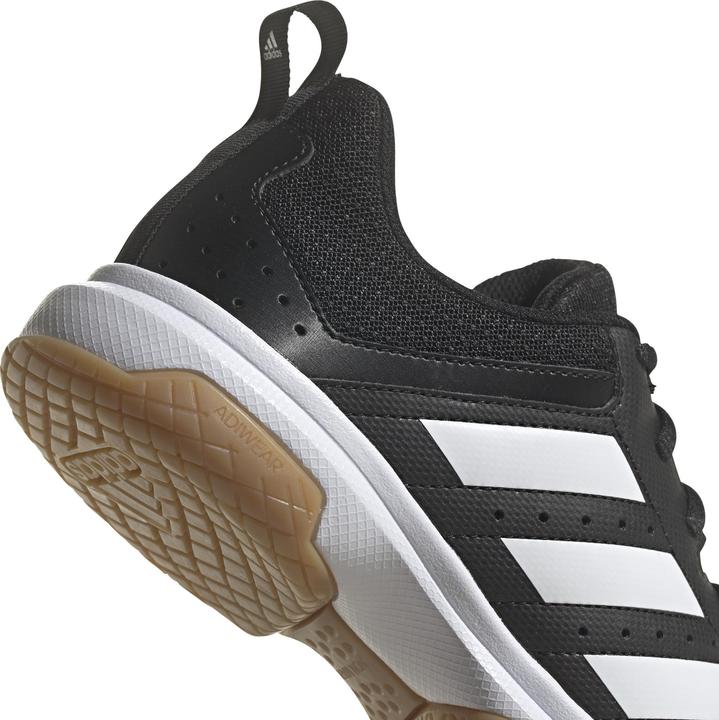 Image du produit adidas Ligra 7 W Chaussures Indoor Femmes (37 1/3)