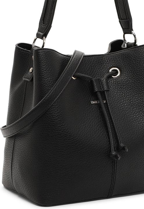 Image du produit Emily und Noah Sac E&N Doreen