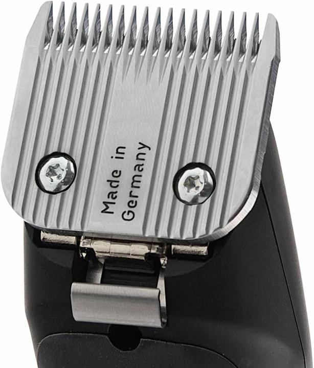 Actual product image Agrarzone Dog clippers (Cat, Dog)