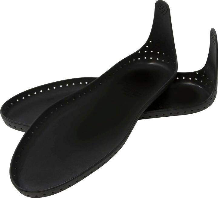 Image du produit Botties Semelles EU 36-37, XXS, 1 paire