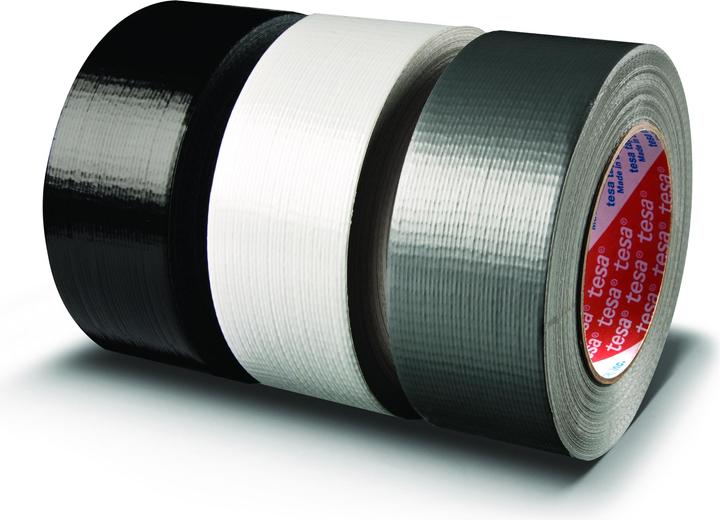 Immagine prodotto tesa nastro adesivo (48 mm)
