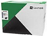 Immagine prodotto Lexmark C242XK0 (FC)