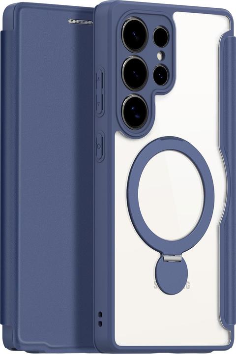 Productafbeelding Dux Ducis Skin X Pro-serie (Samsung Galaxy S25 Ultra)