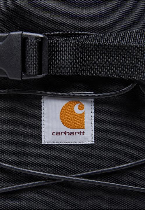 Actual product image Carhartt Kickflip backpack - 122943