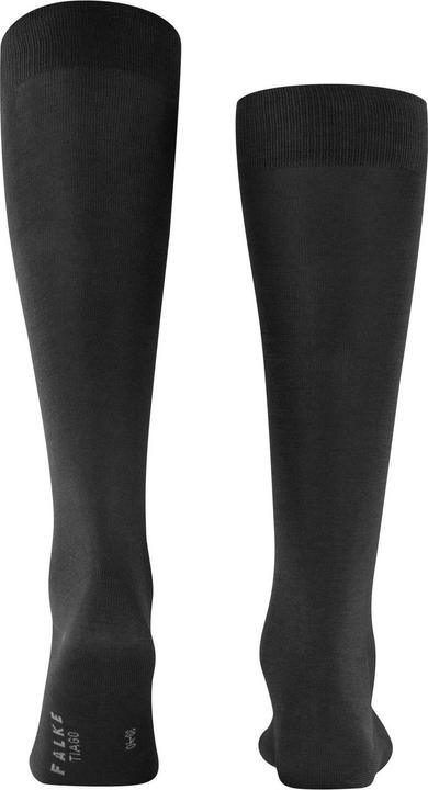 Immagine prodotto Falke Tiago (Confezione da 2, 43 - 44)