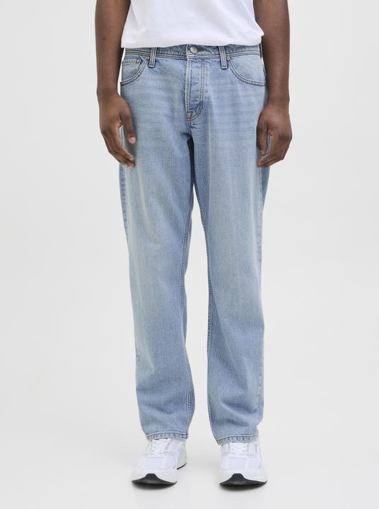 Image du produit Aprel Tapered Fit Jeans Tapered Fit Jeans (W31/L32)