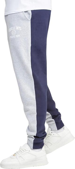 Produktbild Siksilk Jogginghosen (S)