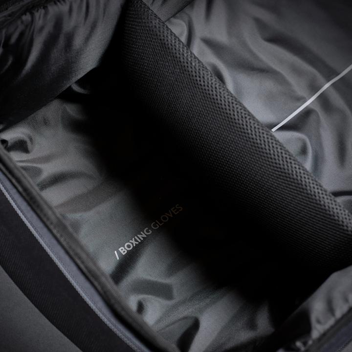 Produktbild Outshock COMBAT BAG 900 (60 l)