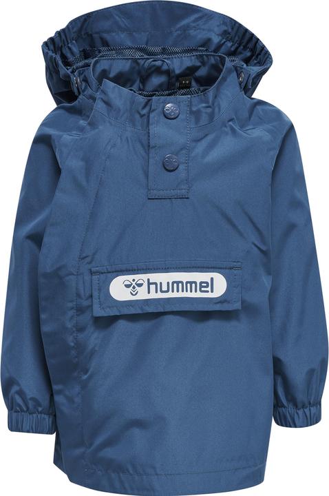 hummel Ojo Jacket