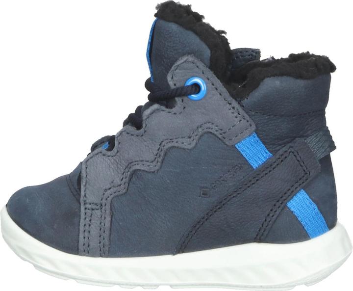 Actual product image Ecco SP.1 lite Infant sky/ombre (22)
