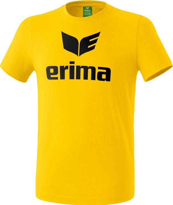 Image du produit Erima Promo T-Shirt (S)