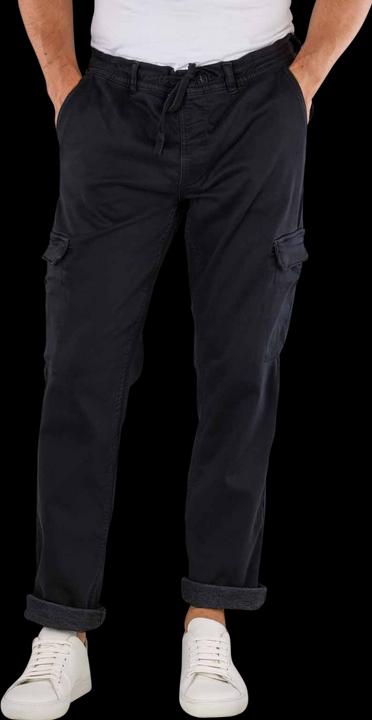 Immagine prodotto Pepe Jeans 10018401 (W32)