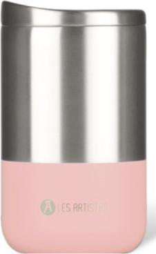 Image du produit Les Artistes Paris A-2372 (0.35 l)