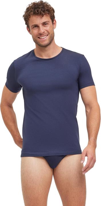Falke T-Shirt 2-Pack (S)