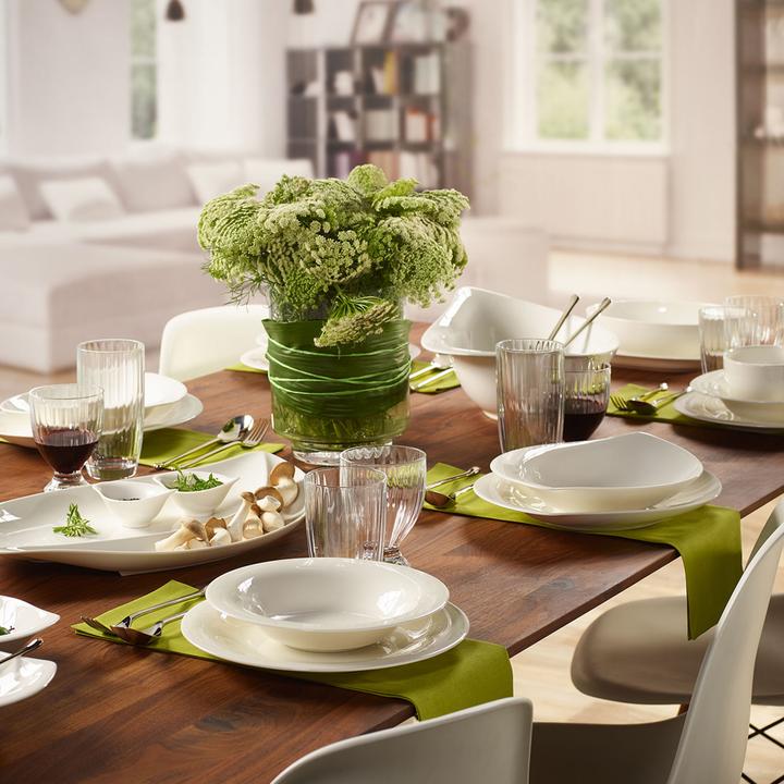 Immagine prodotto Villeroy & Boch Cottage (6 x, 23 cm)