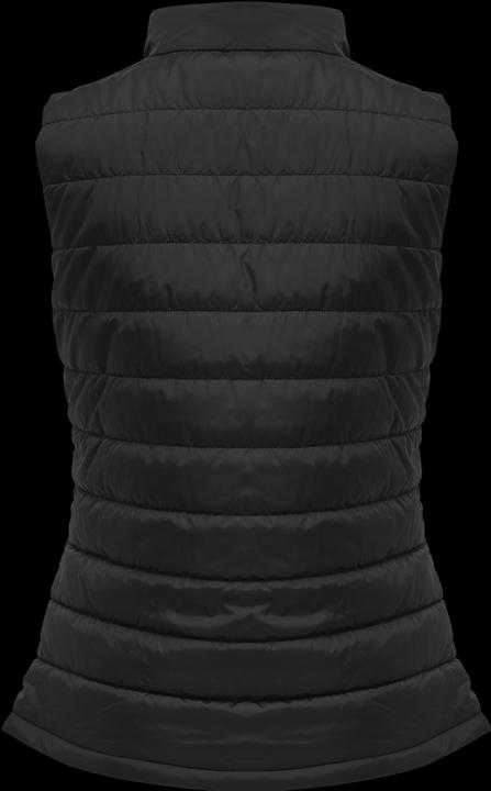 Immagine prodotto hummel Panciotto Nord Donna (M)