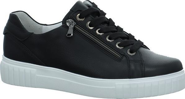 Immagine prodotto Semler Sneaker Pamela (40)