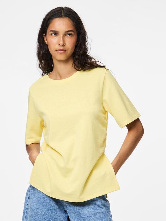 Immagine prodotto Pieces PCSKYLAR T-Shirt (L)