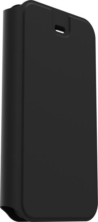 Immagine prodotto OtterBox Strada Via (Apple iPhone 12 Pro, Apple iPhone 12)