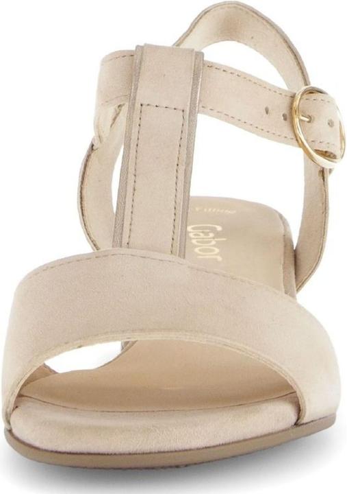 Produktbild Gabor Sandalen (41)