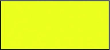 Actual product image Talens Acrylic paint Amsterdam 250ml (Transparent yellow medium, 250 ml)