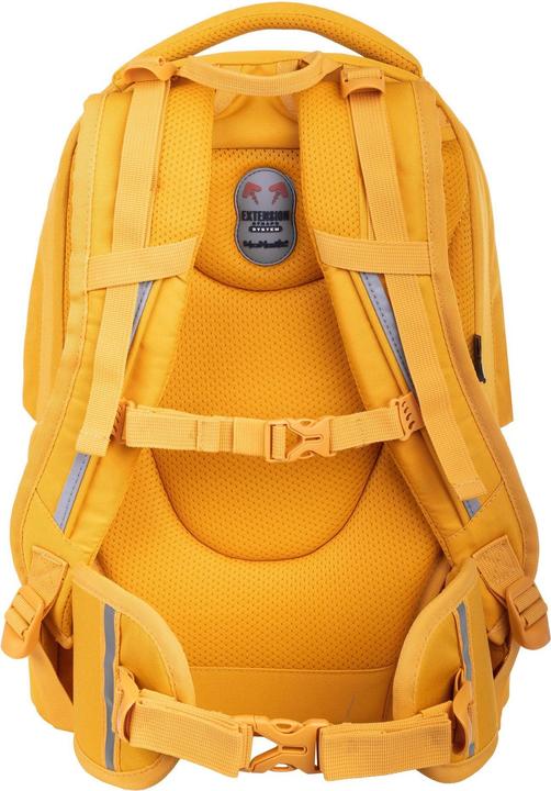 Image du produit Mc Neill Sac à dos scolaire Milo 43 cm (27 l)