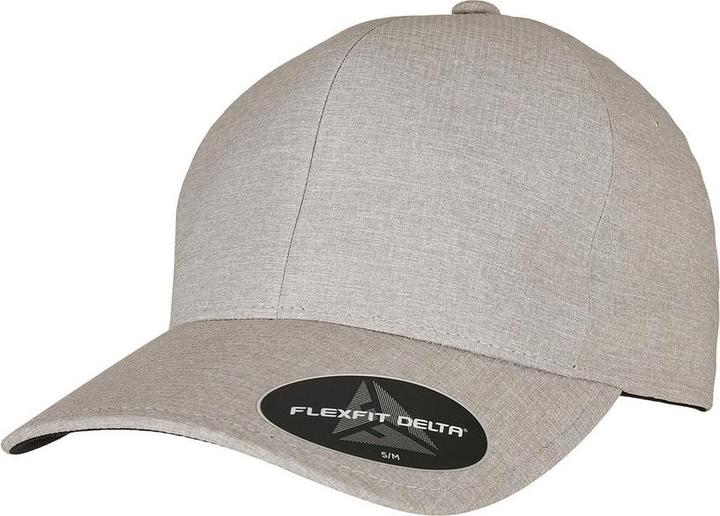 Image du produit Yupoong Flexfit Delta Baseball (L)