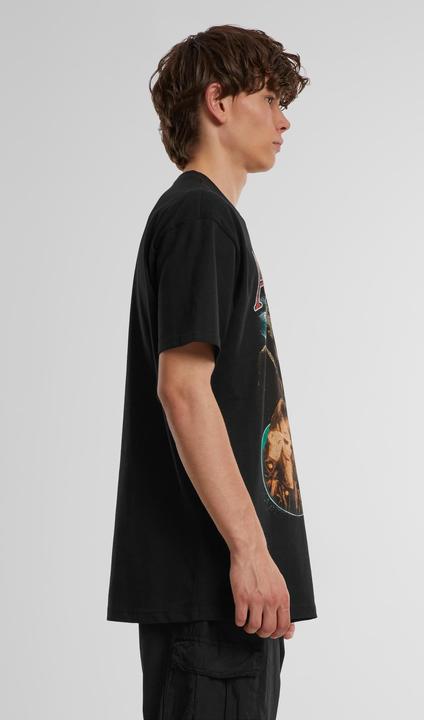 Image du produit MT Aaliyah Retro Tee (XXL)