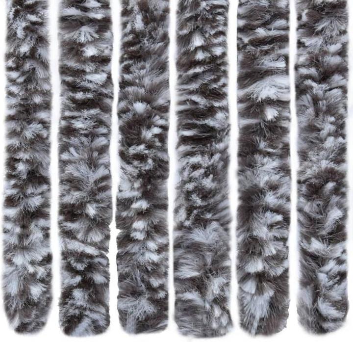 Actual product image VidaXL Cholena (56 x 185 cm)