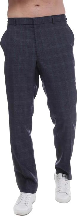 Image du produit Ted Baker - Pantalon AIRFORCE - Homme (42)