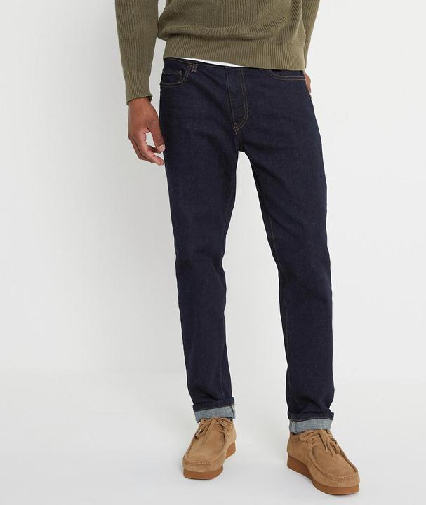 Immagine prodotto La Redoute Collections Slim-Fit-Jeans (58)