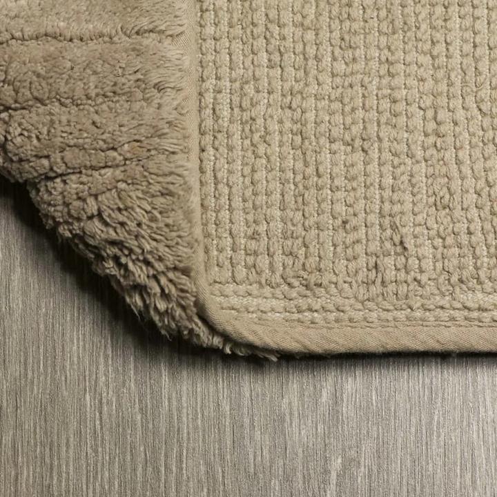 Produktbild Sealskin Essence (80 x 50 cm)