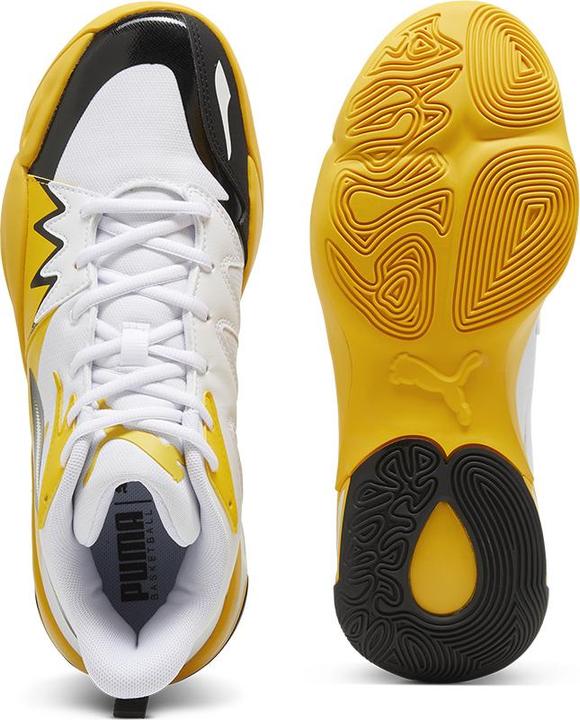 Image du produit Puma Génétique (44.5)