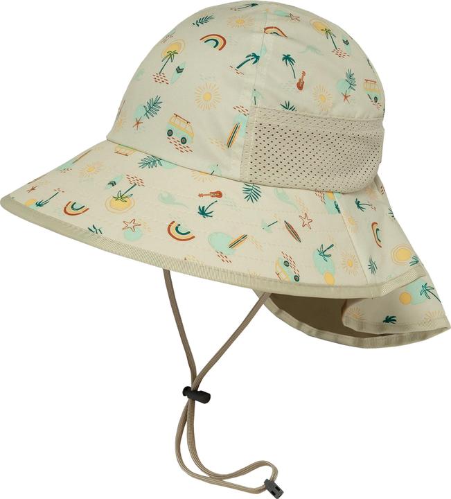 Sunday Afternoons Kids Play Hat
